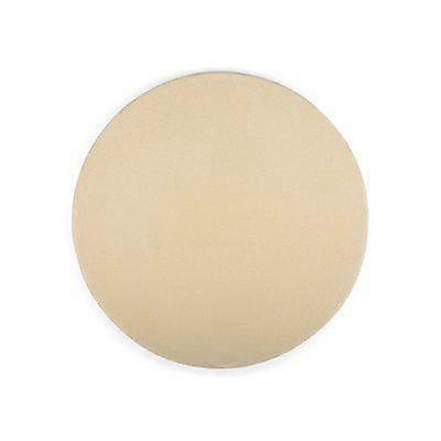 Pizzasten 29 cm Senso Kitchen