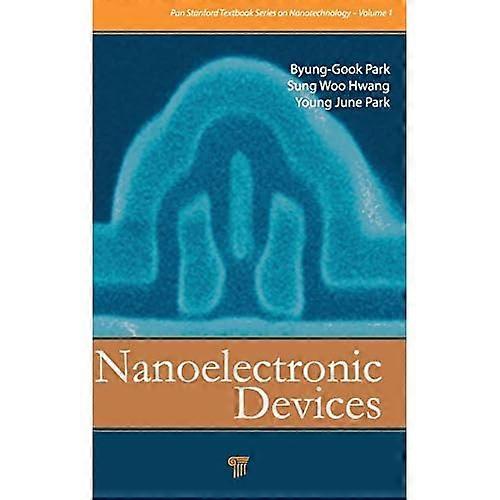 Nanoelektronische Bauelemente