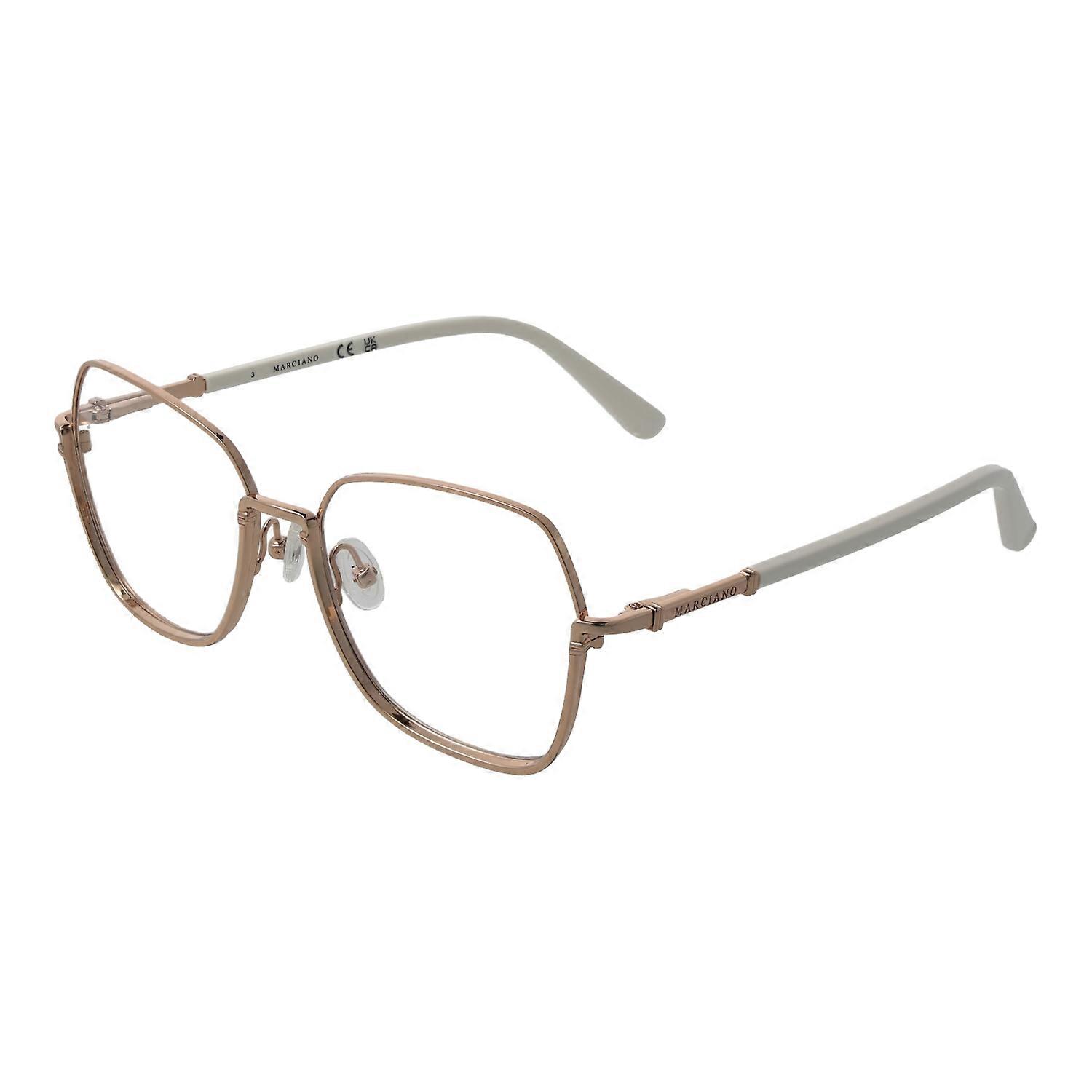 MARCIANO BY GUESS Model GM0380 55032