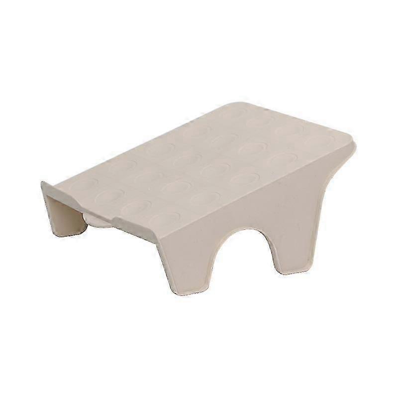 Shoe Rack Space Saving Dormitory Storage Shoe Rack
