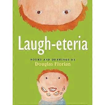 Laugh-Eteria