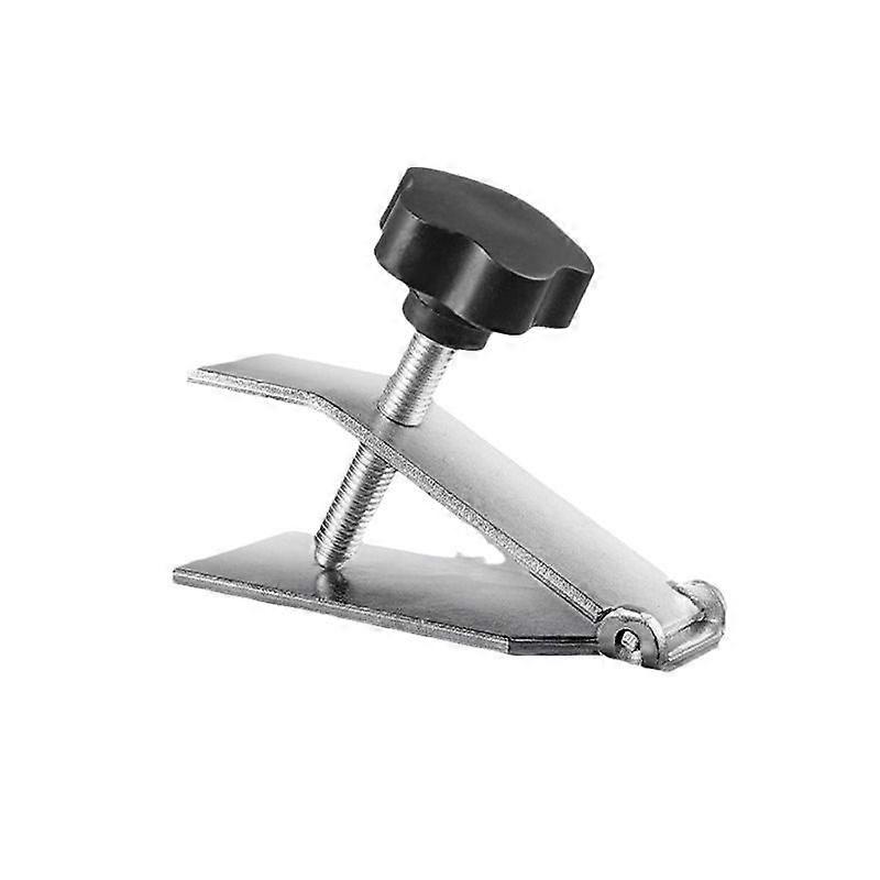 Portable Jack Tool, 2Pcs Arm Tool Lifter, Wall Tile Height Locator, Accurate and Durable for Tile Laying