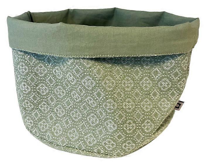  Orient textilkorg L Pesto Cult Design 