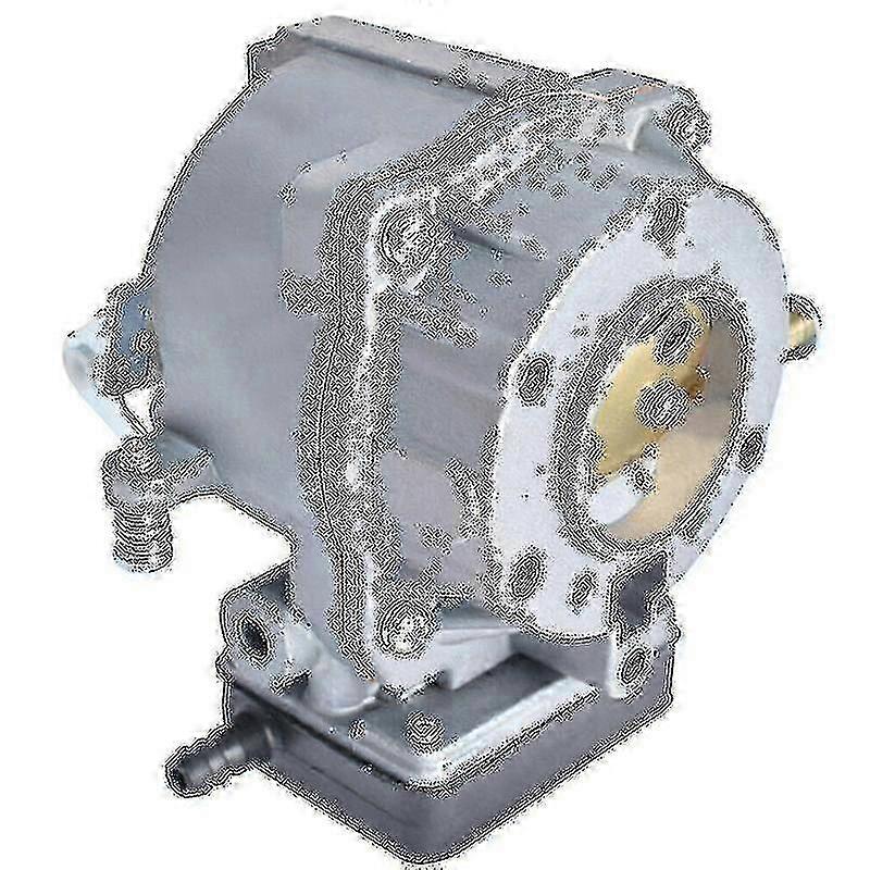 Briggs Stratton 693480 694026 Carburetor Replacement CompatibleCarb