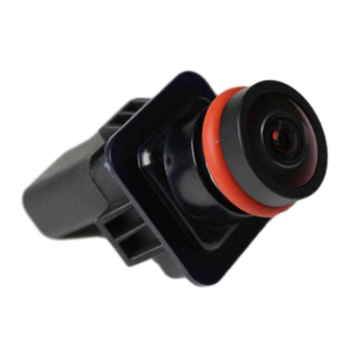 Reverse Rear View Camera for Ford Taurus 2013-2019