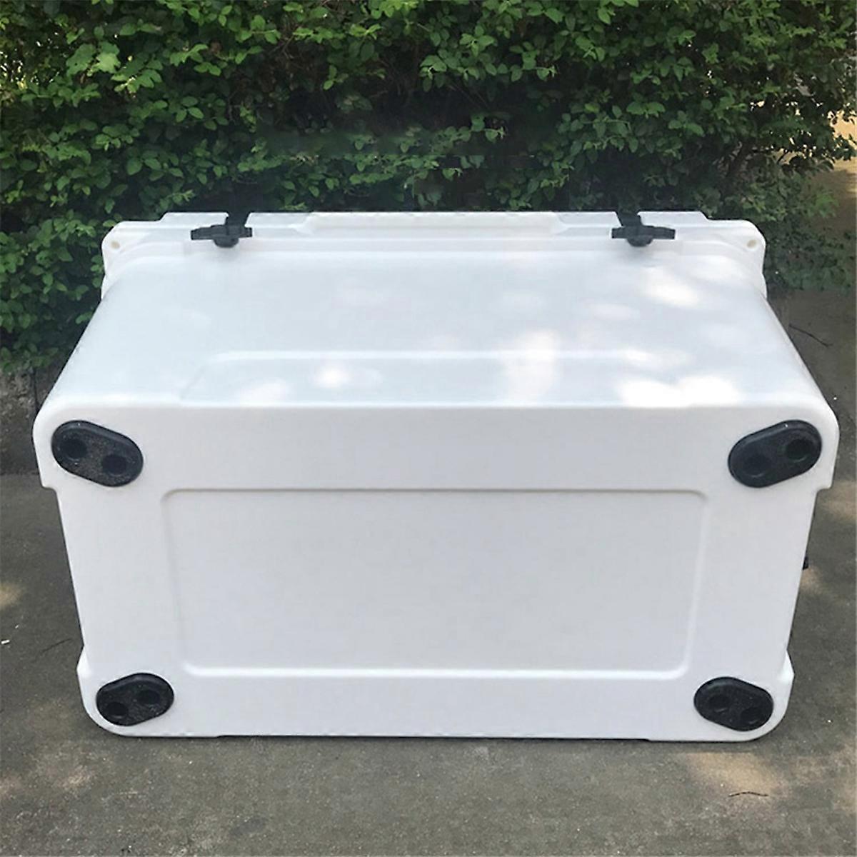 2 PCS Cooler Feet Replacement Non-Slip Non-Scratch 