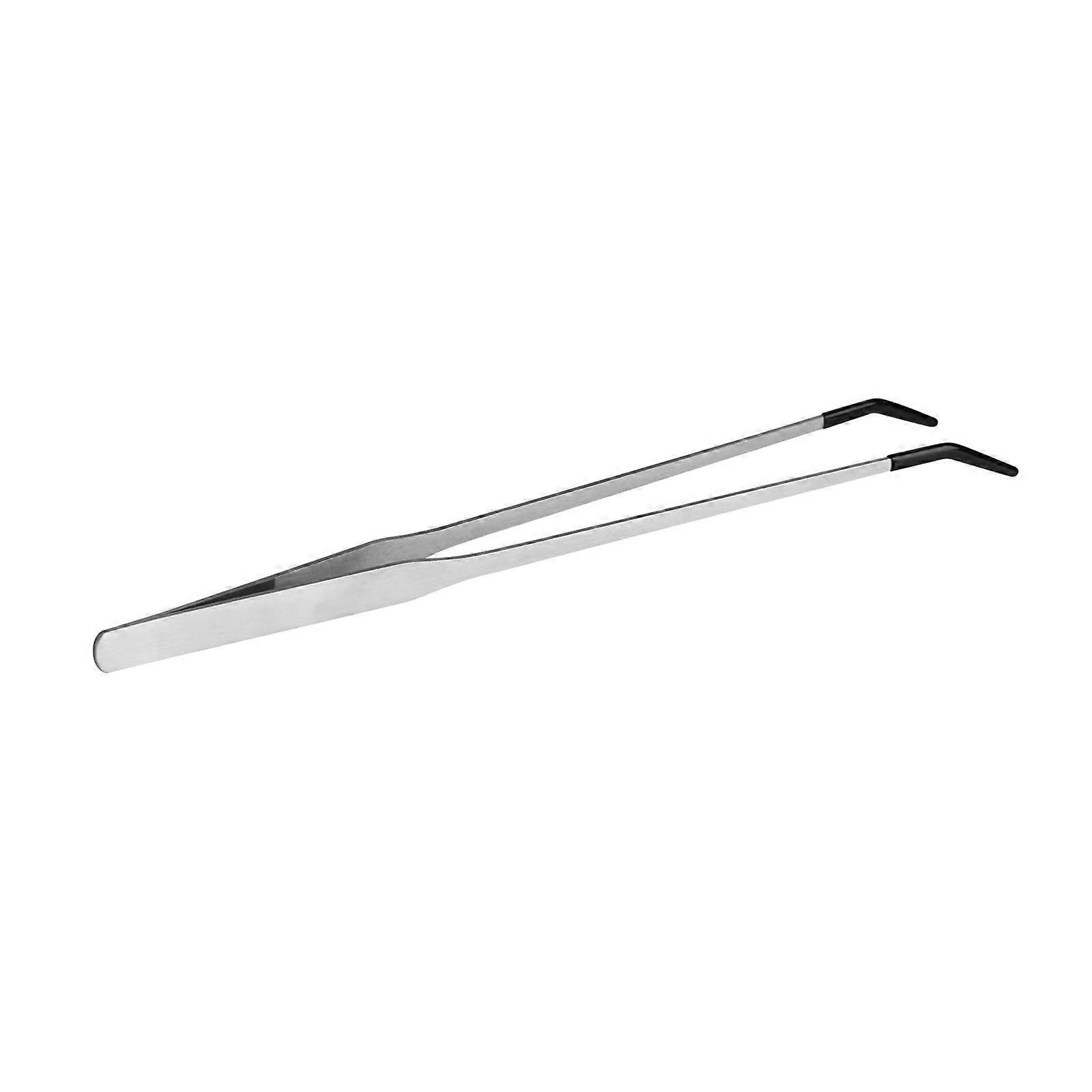 High Quality Clamp Reptiles Feeding Tool NonSlip Design for Home and Professional Use