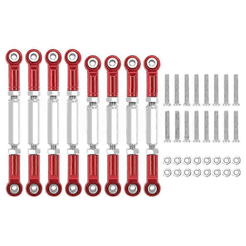 For 1/12 MN128 Remote Control Car Parts & Accessories