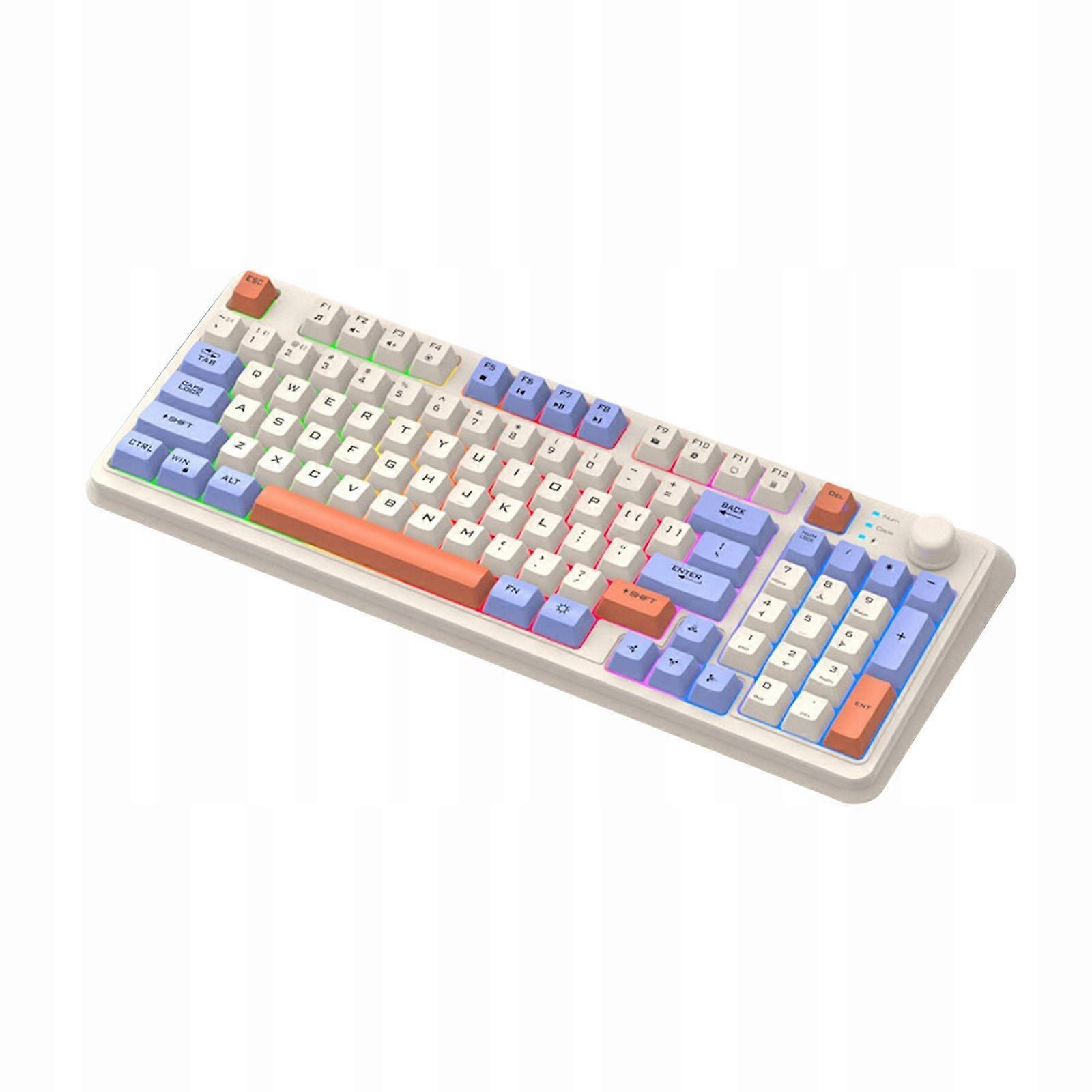 Verusble Keyboard 07477036213 für Acer