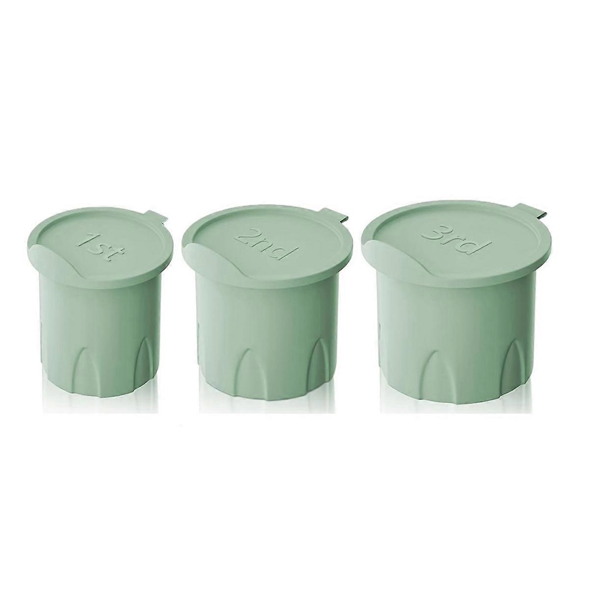 Ice Mold for , for 20-40oz Tumbler, for Chilling Whiskey