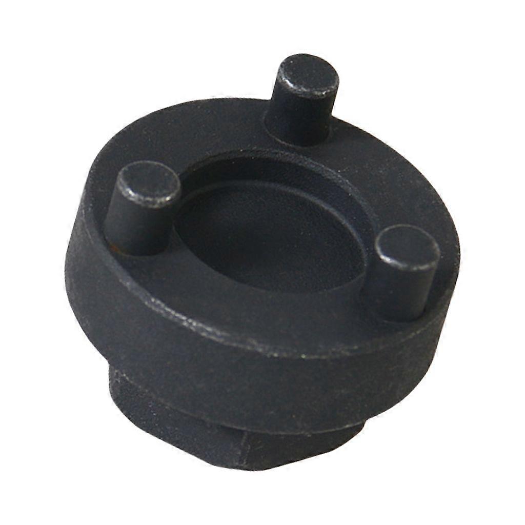 Ergonomic Handle Steering Rack Tool For Comfortable Use Accurate Component Fit