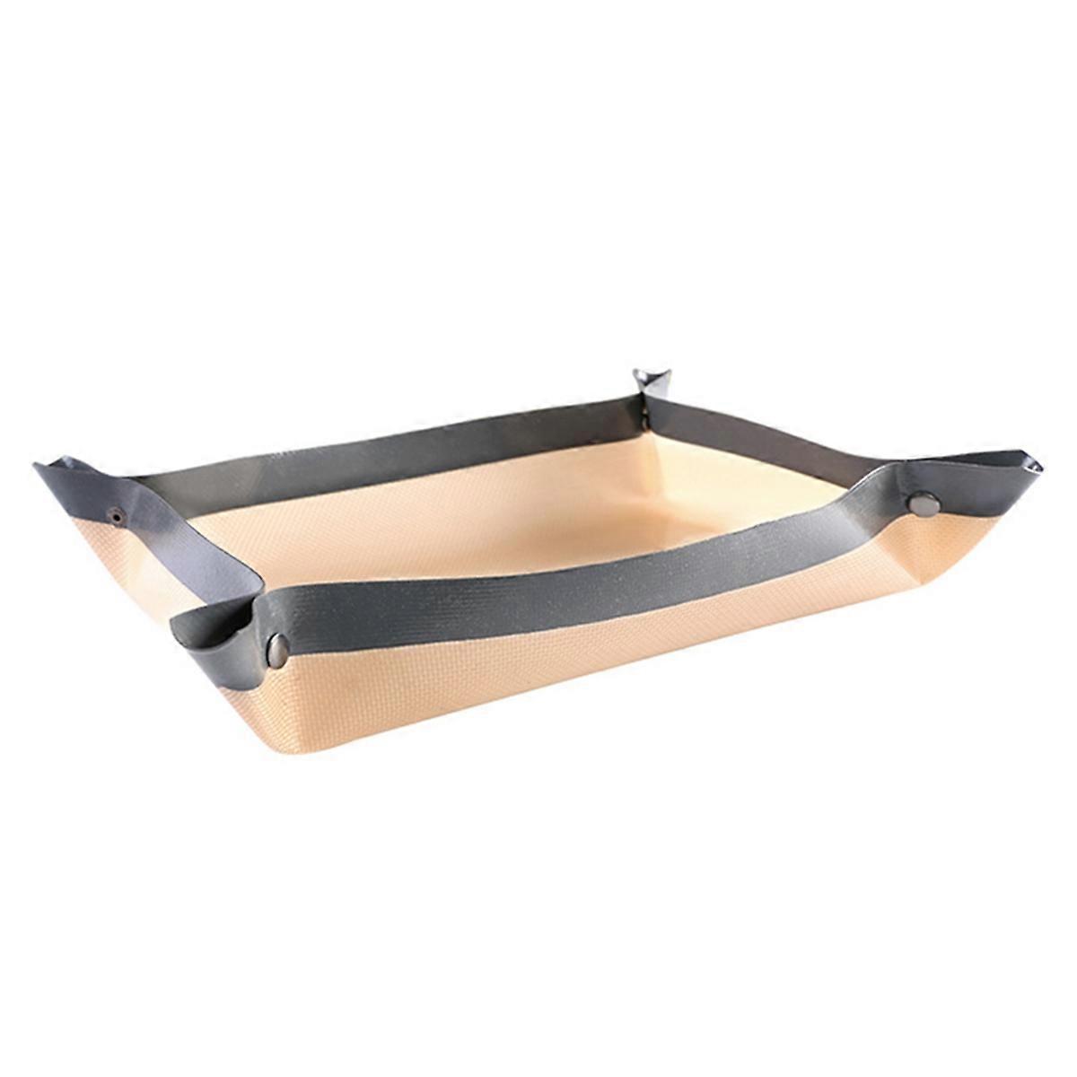 Proof Silicone Oven Mat Oven Tools Bakeware Mats Silicone Oven Mats Suitable for Kitchen for Grilled