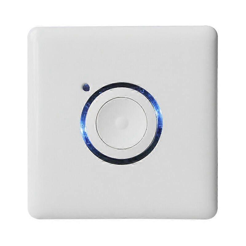 Wall timer, LED outdoor timer Touch timer