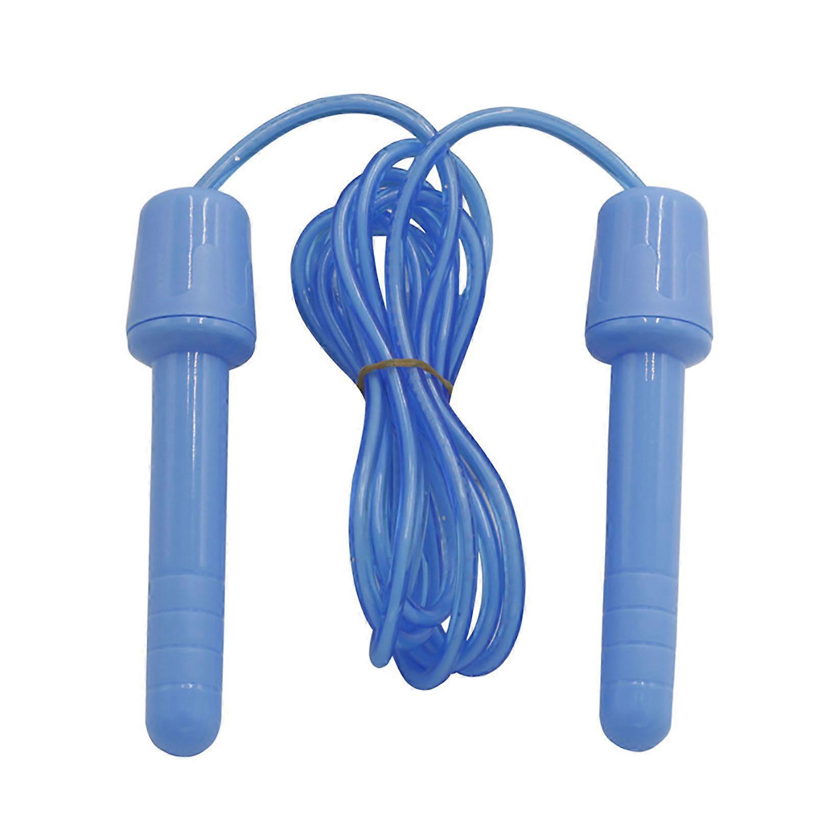 Resistance Band Anchor Strap 18cm Stable Fixed Reliable Fitness Exercise Band Anchor