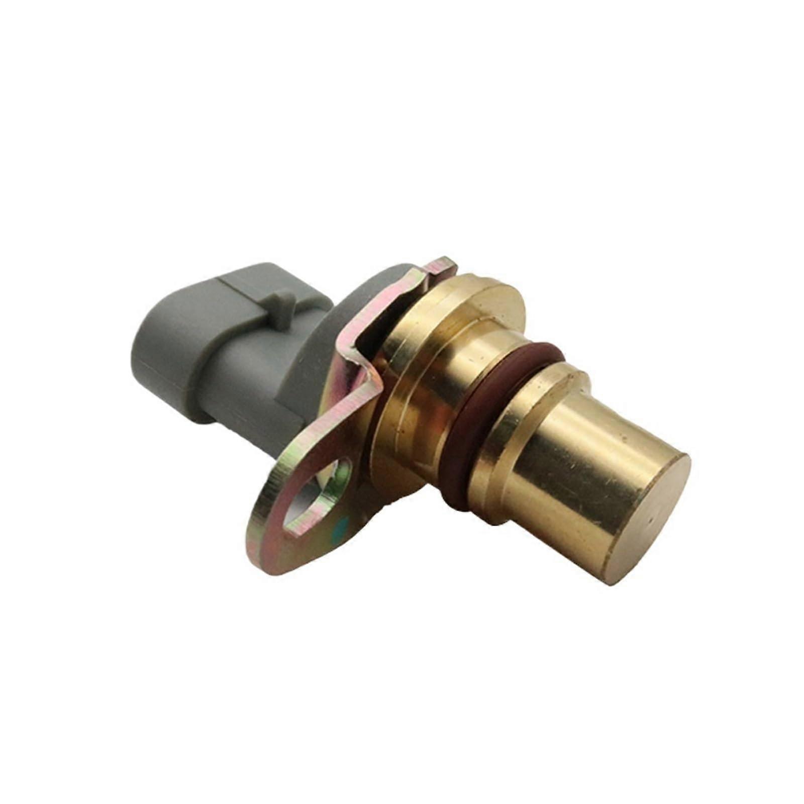 Crankshaft Position Sensor 10456617 1pcs