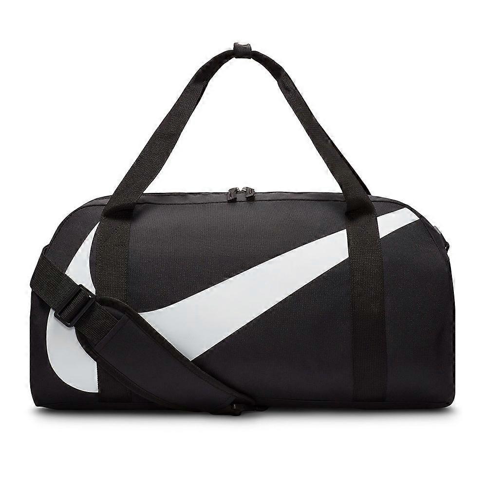 Bag Nike Gym Club DR6100010