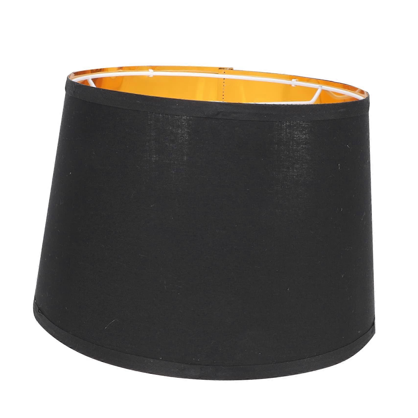 Detachable Lamp Shade For Small Table Lamps Light Cover Removable Lampshade With Stylish Design For Bedroom Decor