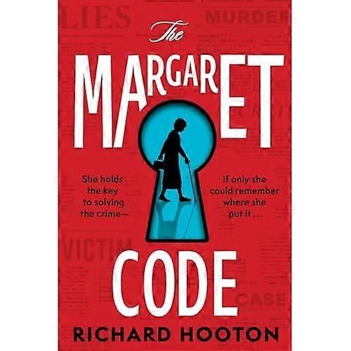 Margaret Code