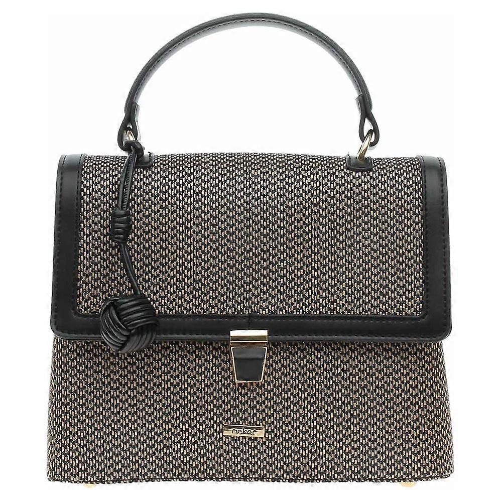 Sacs à main Rieker H160692