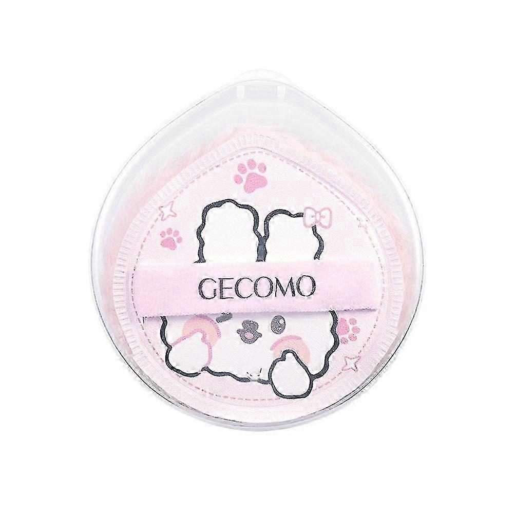 Body Glitter Highlighteres Long-lasting and Shiny Gentle and Non-irritating