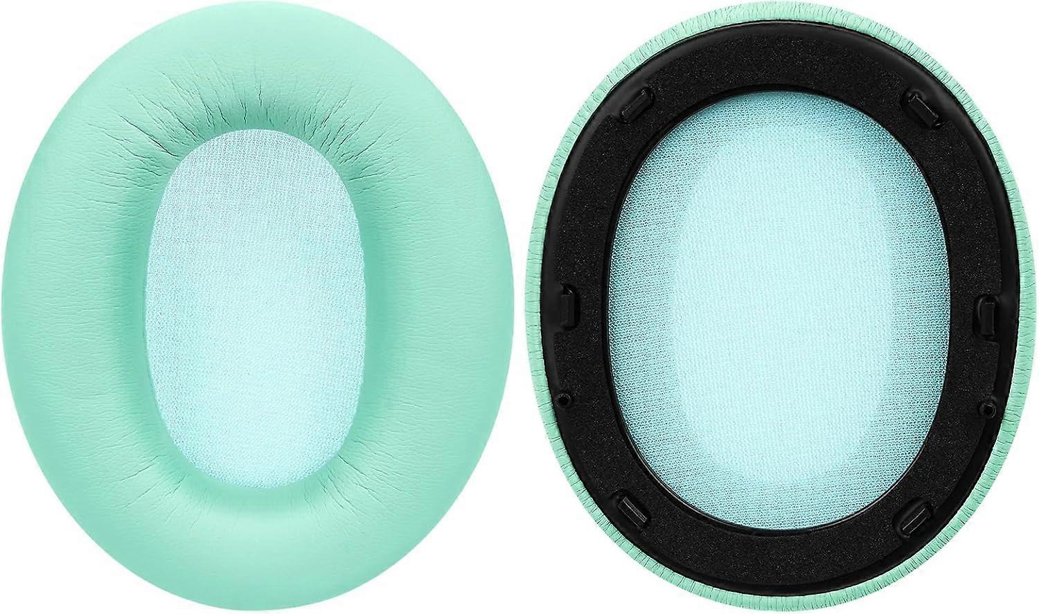 Survival Navigation Compass for Camping - Multi-Functional Compass with Ruler for Map Reading, Color Options Available