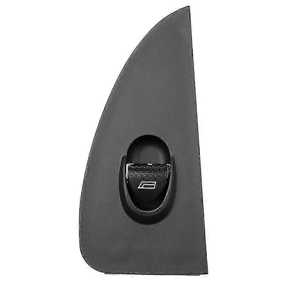 Power Switch 100161243 Compatible Fire Strada 2001-2015 Accessories