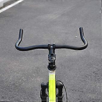 reverb sattelsttze Rock Shox Reverb Stealth Service/Wartung