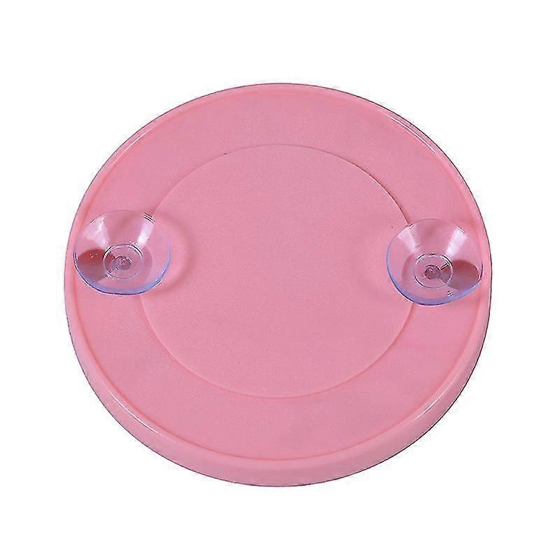 15x miroir grossissant, pour un montage facile pour une application de maquillage précise