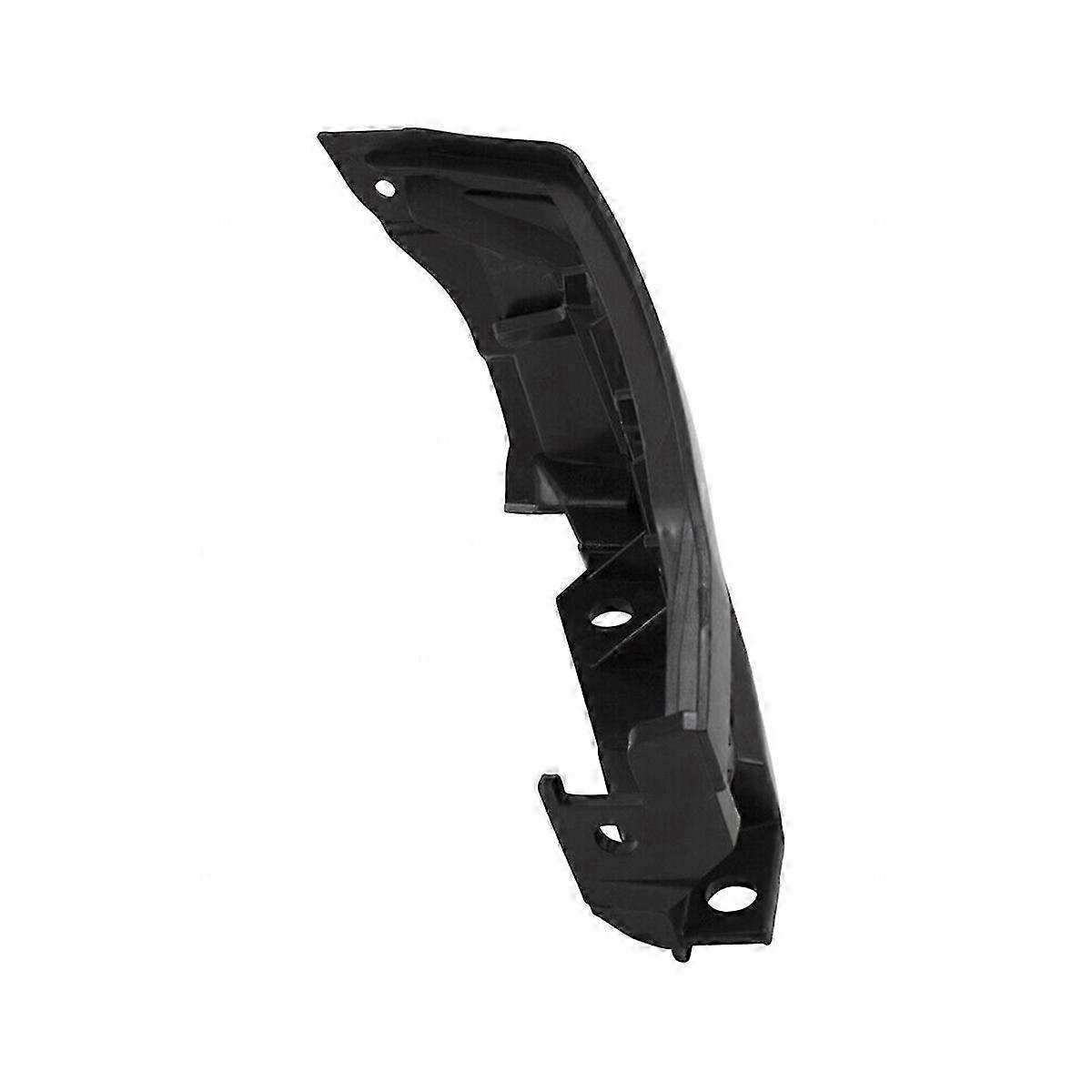 Front Bumper Brackets Pair for Nissan Frontier Pathfinder - FFA