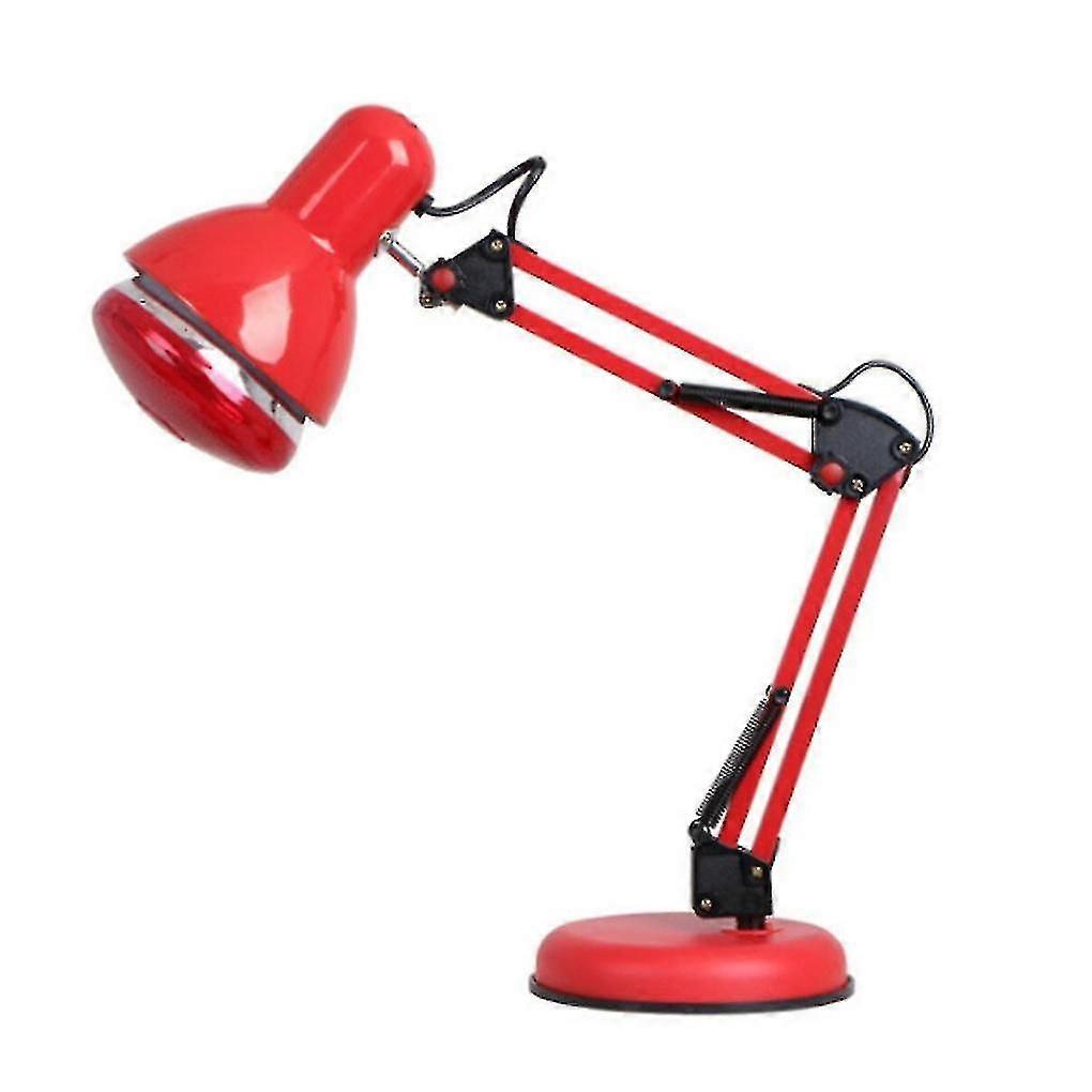 150w Floor-standing Infrared Therapy Heat Lamp