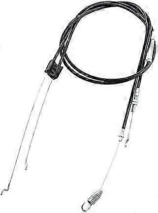 Bowden clutchkabel til Einhell GC-PM 56/1S HW gressklipper