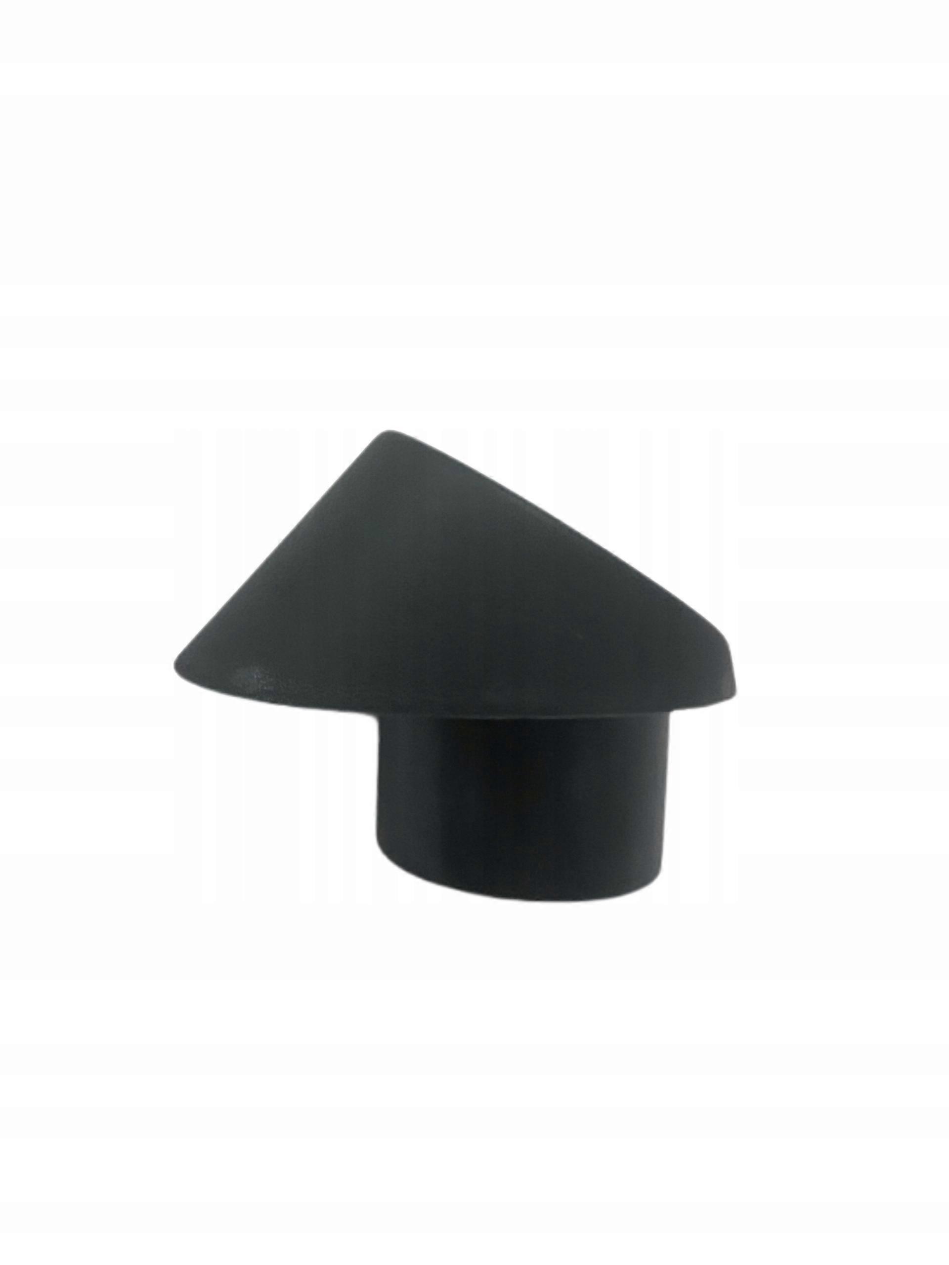 Tesla Model Y Adjustment Nut Flap Rh Right 1507942-00-c