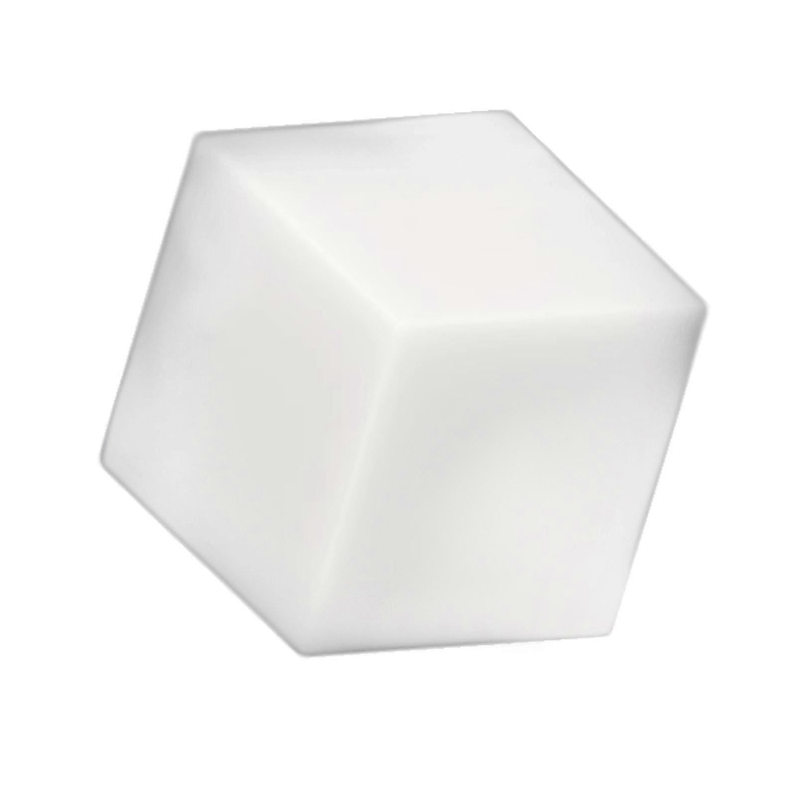 Advanced Technology Clean Sponge User Friendly Sponge Ideal for Household and Office Cleaning Tasks