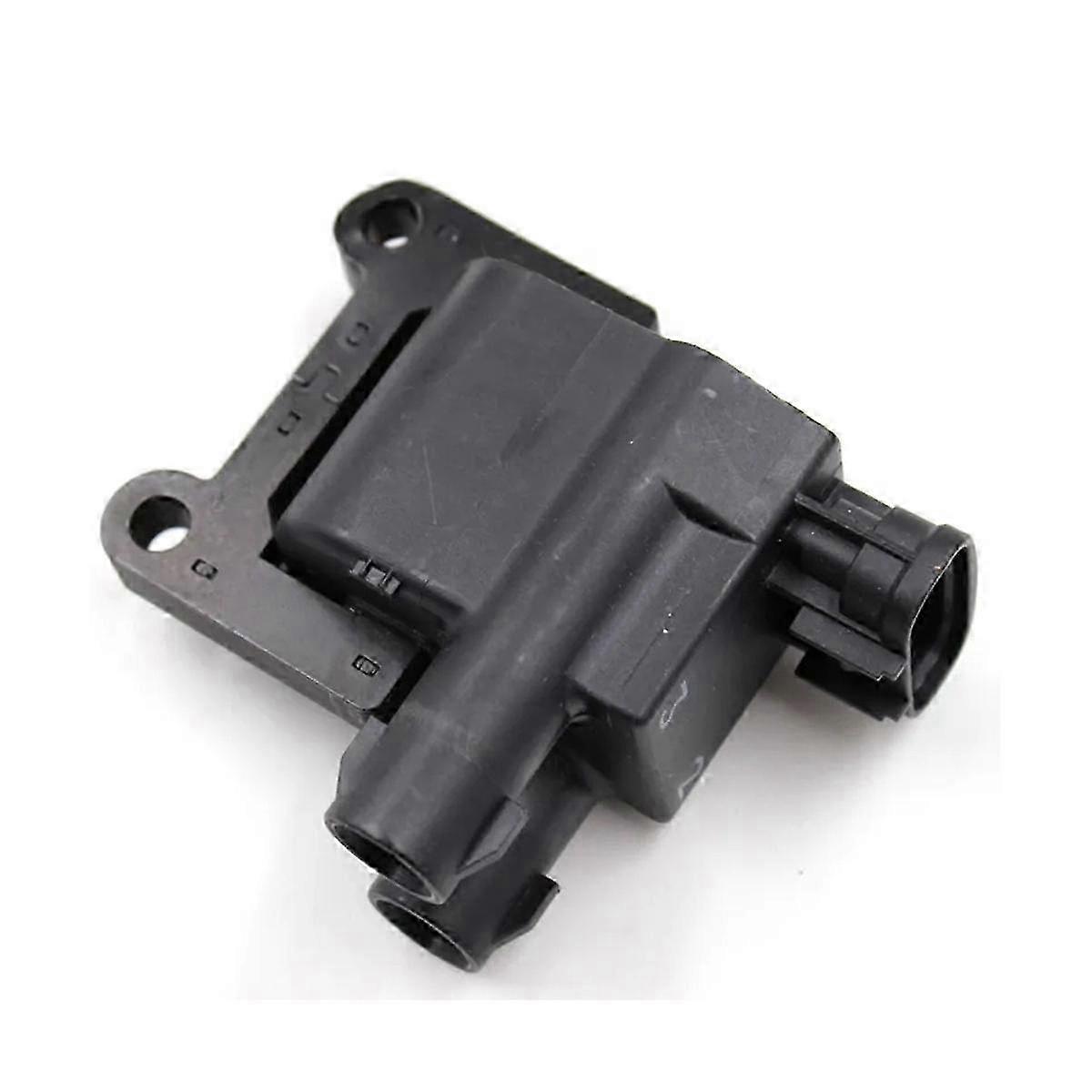Auto Parts Ignition System Ignition Coil for 4 RUNNER III AVENSIS PICNIC 4 I 9091902218 9091902217