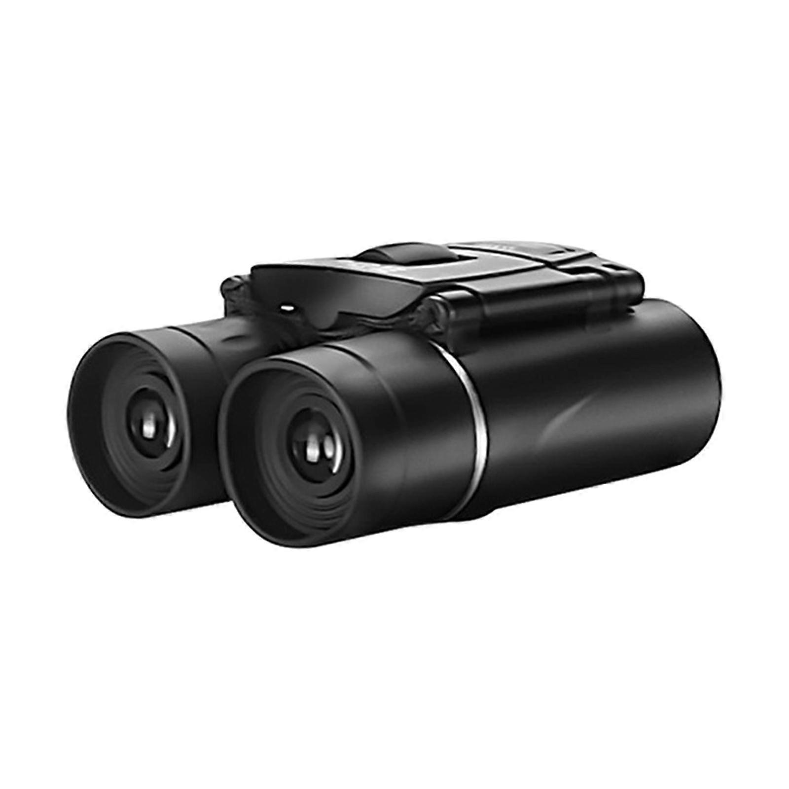 Folding Astronomy Waterproof High Climbing Camping