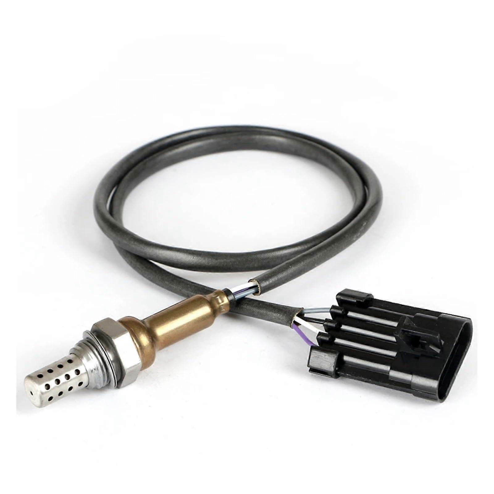 1pcs 25324175 25387326 25325632 25387326 Sensor