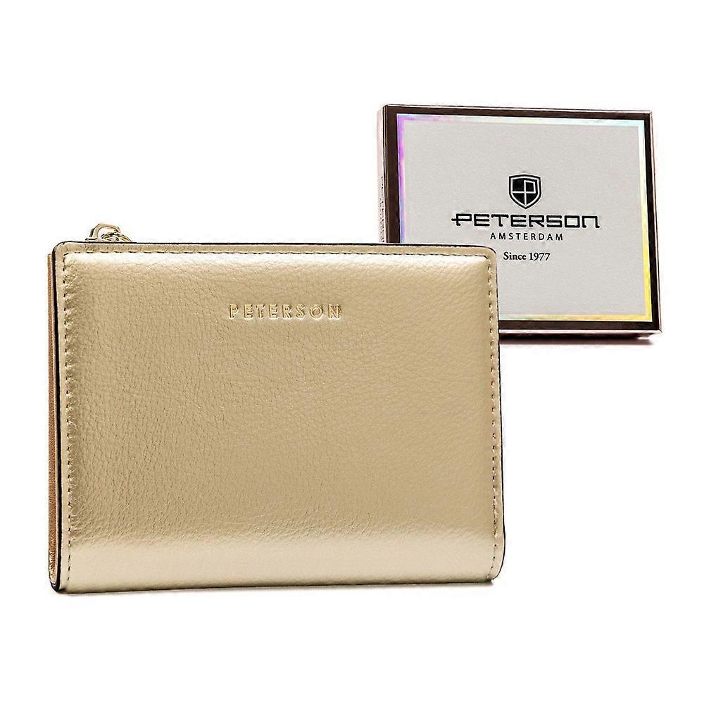 Wallets Peterson PTN003HRH