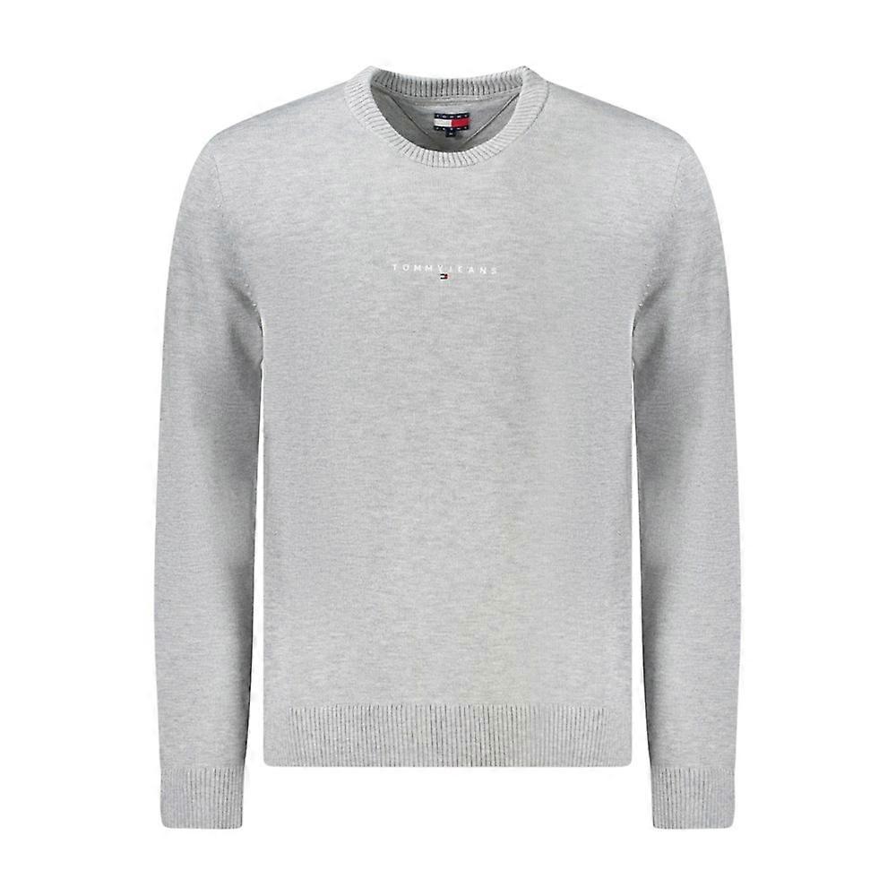 Sweaters Tommy Hilfiger dm0dm20299