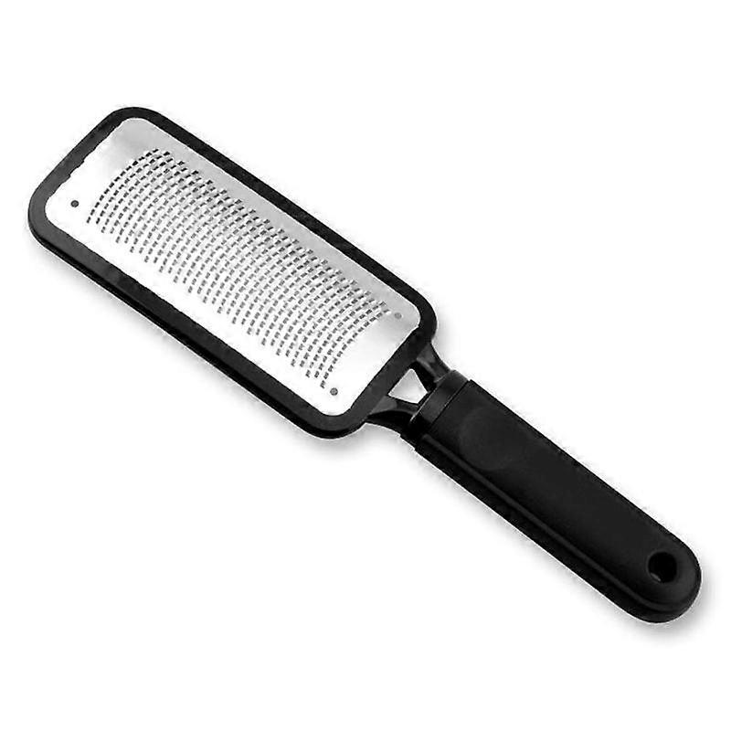 Large Rough Heel Foot Rasp File Pedicure Callus Remover Skin Dead