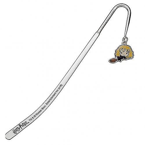 Harry Potter Chibi Hermione Bookmark