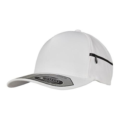Flexfit By Yupoong 110 Pocket Fresh Cap