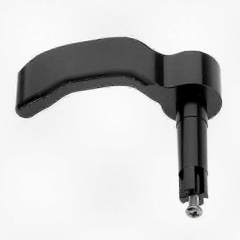 Αντικατάσταση μοχλού γκαζιού αντίχειρα για Polaris Sportsman 450 550 570 850 1000 ATV Μοντέλα 2009-2018 Συμβατό με το Part #2010359