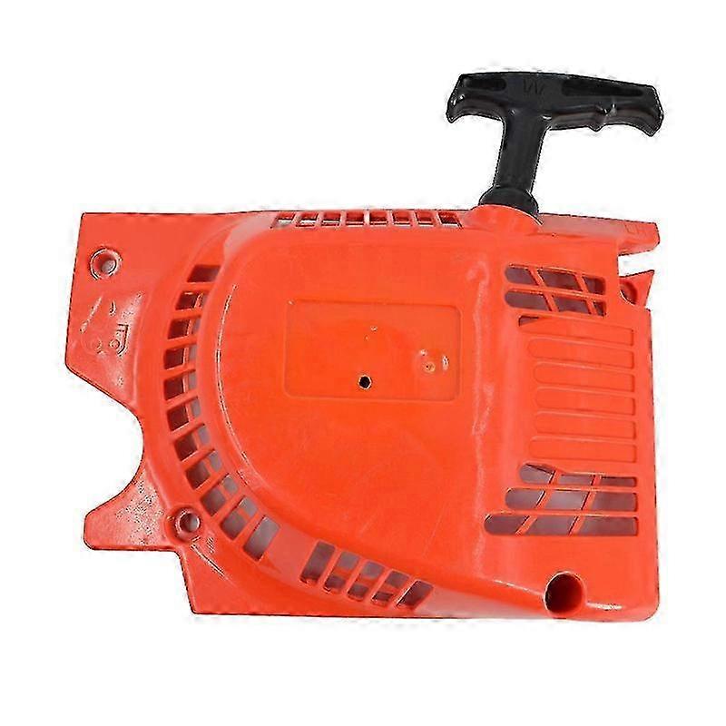 Recoil starter pull pull chainsaw{jkw} hwyNO.68