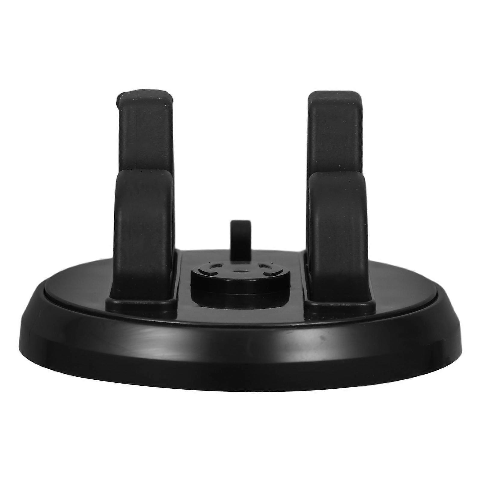 Automobile Phone Bracket, Firm Hold with Heat-Resistant Adhesive for All Conditions