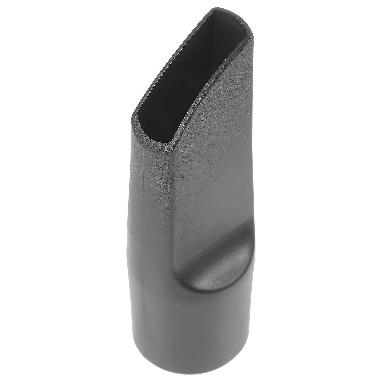 Vacuum Nozzle Head, Easy to Replace with Reliable Performance, Enhances Cleaner Efficiency