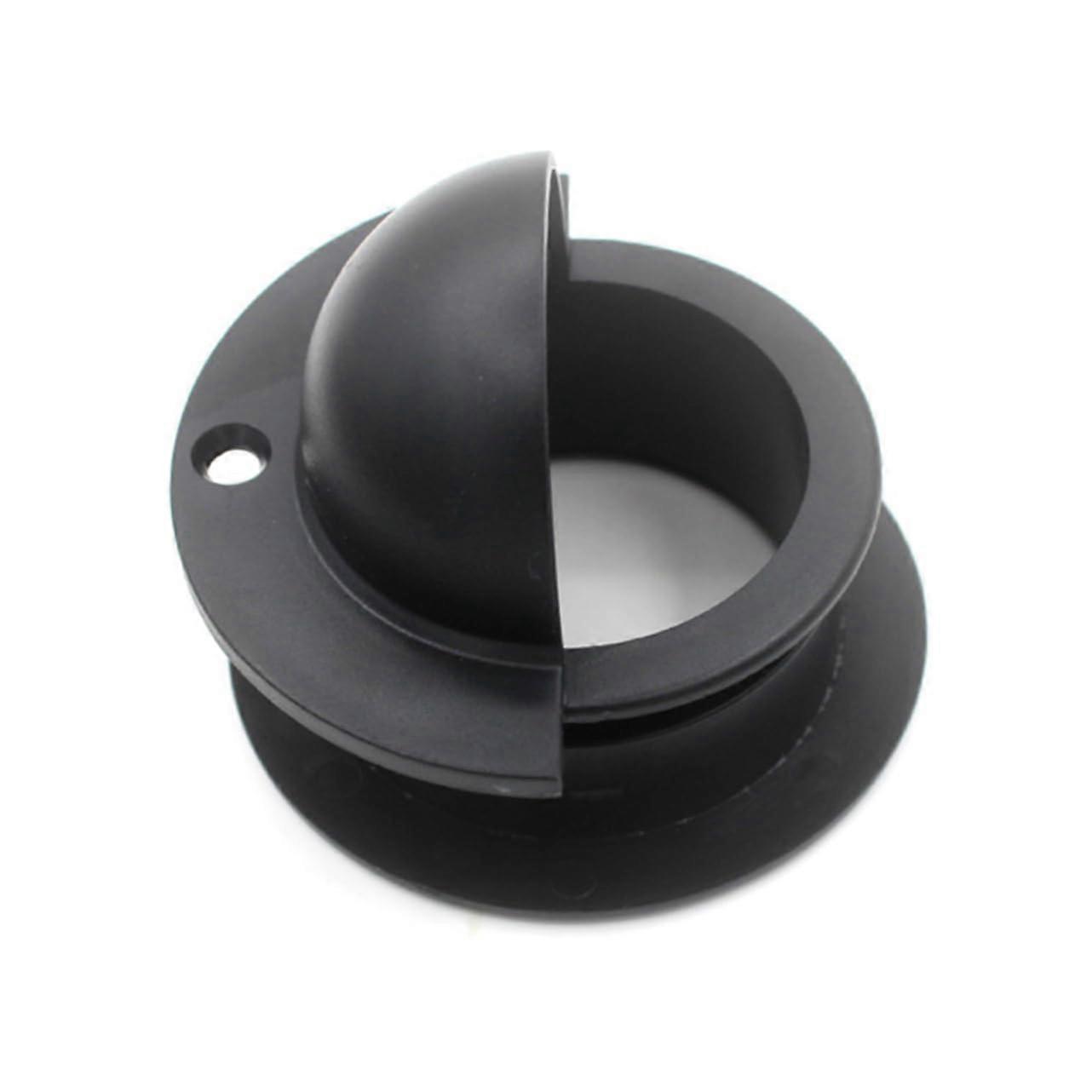 10-Piece Foosball Table Accessories Set for Standard Soccer Tables, Durable Odorless Replacement Parts for Precision Ball Control