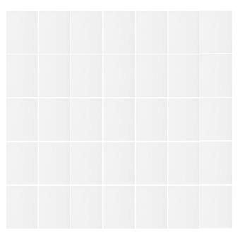 100pcs Einweg-Vogelkäfig Liners Papier saugfähige Papageienkäfige Kissen Pad Matte