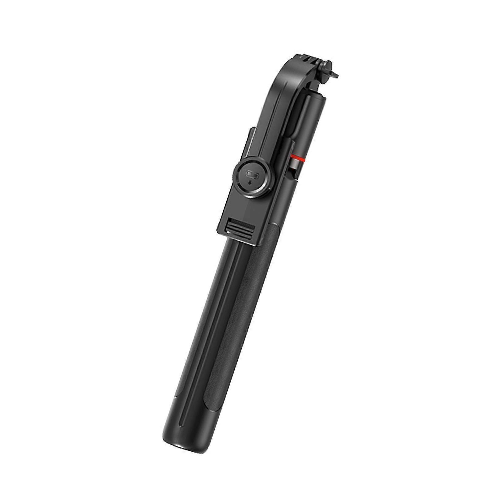 67.6" Portable Selfie Stick Tripod with Remote Shutter - Perfect for Videos & Photos