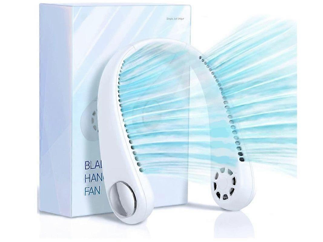 Chonus FS_zzh_0615_35 Portable Fan