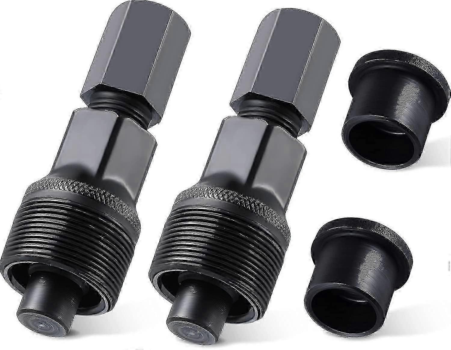 كوربل إنتفيرنر فهرراد كوربيلابزيهير كورنيتور كوربيلارم أبزيهير كومباكتر كوربيلابزيهير رادفاهرين ليستونغ زيهين كوربلشيبي وركزيوغ ري إديتي